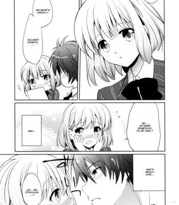 Evergreen remix comic porn sex 10