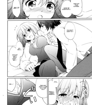 Evergreen remix comic porn sex 13