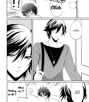 Evergreen remix comic porn sex 15