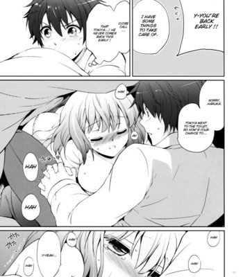 Evergreen remix comic porn sex 16