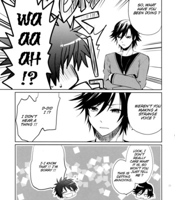 Evergreen remix comic porn sex 22