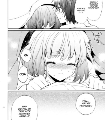 Evergreen remix comic porn sex 23