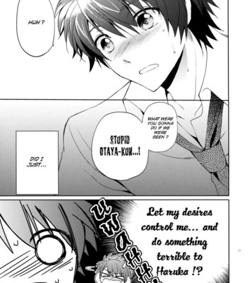 Evergreen remix comic porn sex 24