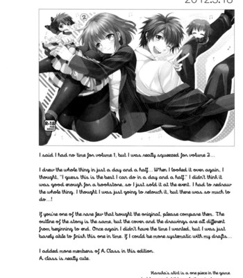 Evergreen remix comic porn sex 25