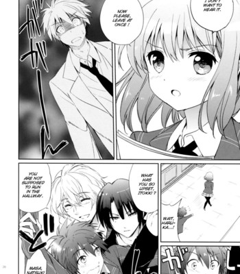 Evergreen remix comic porn sex 27