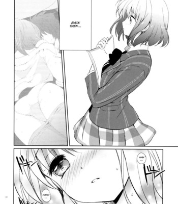 Evergreen remix comic porn sex 29