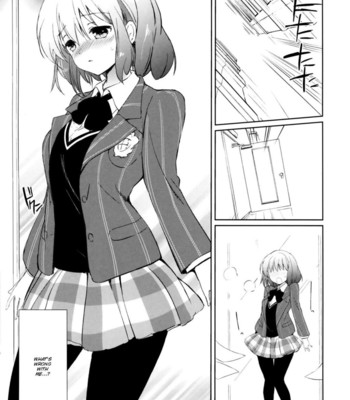 Evergreen remix comic porn sex 30