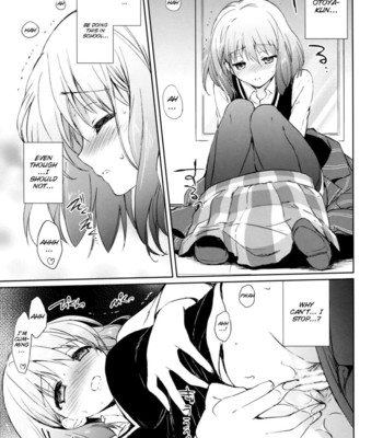 Evergreen remix comic porn sex 32