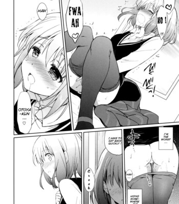 Evergreen remix comic porn sex 33