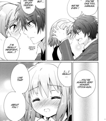 Evergreen remix comic porn sex 42