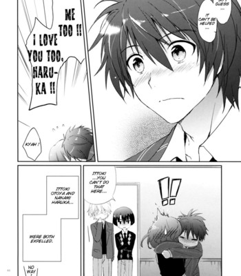 Evergreen remix comic porn sex 43