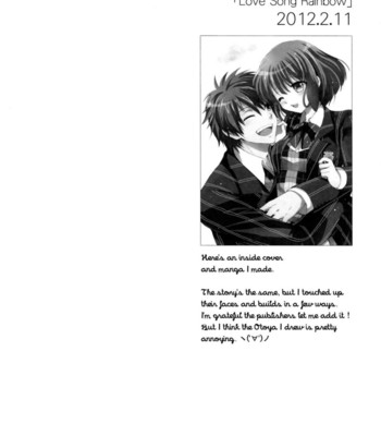 Evergreen remix comic porn sex 45