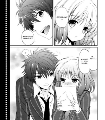 Evergreen remix comic porn sex 46