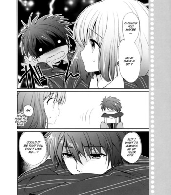 Evergreen remix comic porn sex 47