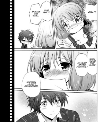 Evergreen remix comic porn sex 48