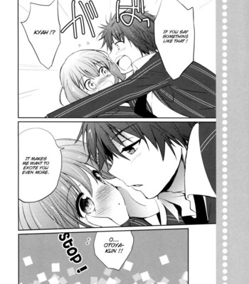 Evergreen remix comic porn sex 49