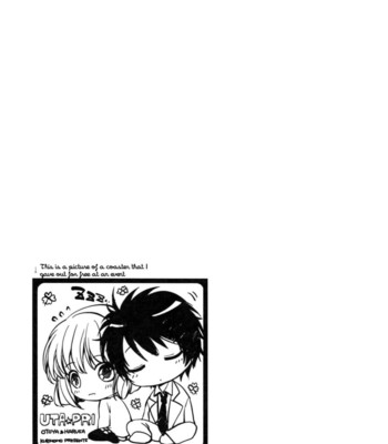 Evergreen remix comic porn sex 50