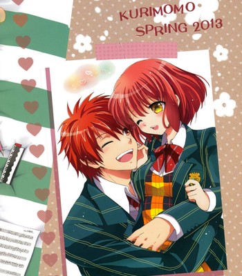 Evergreen remix comic porn sex 52