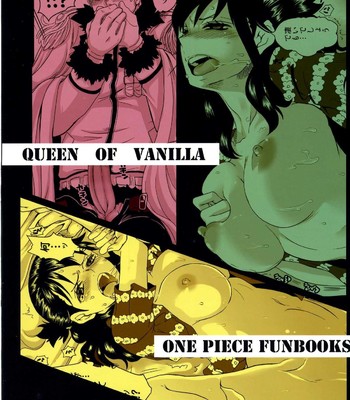 Exchange   {kusanyagi} comic porn sex 30