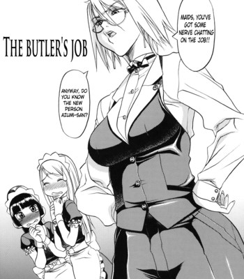 [f.s] horyo no okite – the law of the prisoner comic porn sex 134