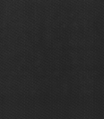 [f.s] horyo no okite – the law of the prisoner comic porn sex 174