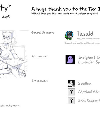 [FAF/Furbit] Hetty Part 3 comic porn sex 84