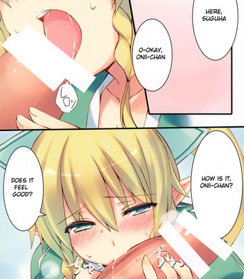 Fairy seed comic porn sex 2