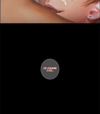 Faker’s Affair!! 2 comic porn sex 9