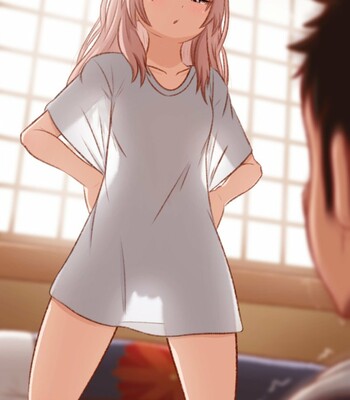 favorites comic porn sex 16