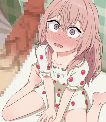 favorites comic porn sex 21