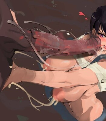 favorites comic porn sex 85