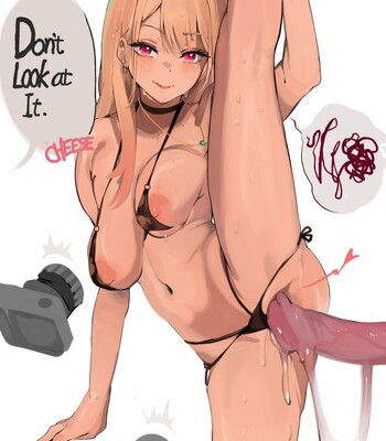 favorites comic porn sex 112