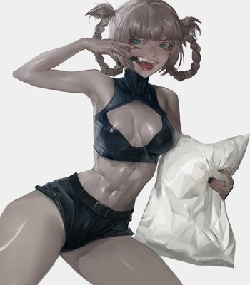 favorites comic porn sex 124