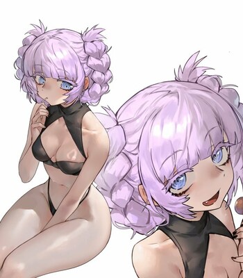 favorites comic porn sex 142