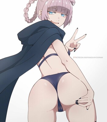 favorites comic porn sex 147