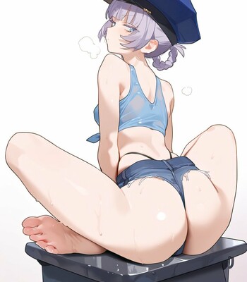 favorites comic porn sex 148