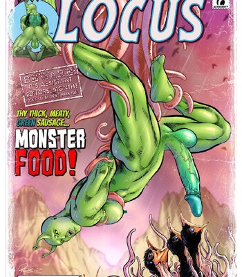 Fillion Faux Covers comic porn sex 76