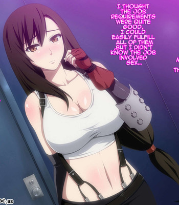 final-heaven-training-meat-toilet-bitches-002-1 Final Heaven – Training Meat Toilet Bitches comic porn sex 2