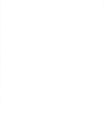 First love  -english- comic porn sex 34