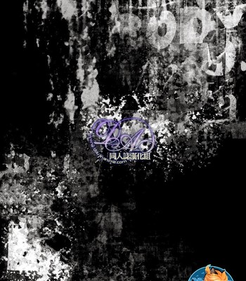 [FIZZCODE (Satoh Nishiki)] FAKESHOW (Sengoku Basara) [English] [Rising Gods of the East Scans] comic porn sex 9