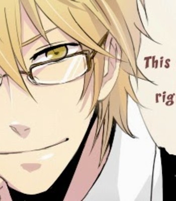 [FIZZCODE (Satoh Nishiki)] FAKESHOW (Sengoku Basara) [English] [Rising Gods of the East Scans] comic porn sex 24