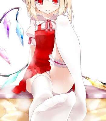 Flan-chan’s socks book 2 – kotatsu chapter   {pesu} comic porn sex 2