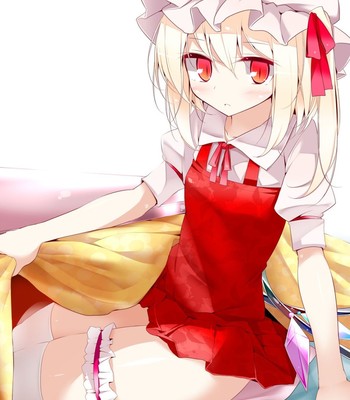 Flan-chan’s socks book 2 – kotatsu chapter   {pesu} comic porn sex 3