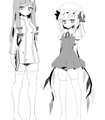 Flan-chan’s socks book 2 – kotatsu chapter   {pesu} comic porn sex 20