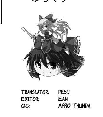 Flan-chan’s socks book 2 – kotatsu chapter   {pesu} comic porn sex 22