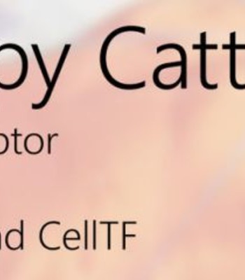 Flappy Cattle comic porn sex 5