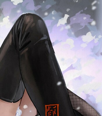 Flower Bubbles [Colorized] comic porn sex 30