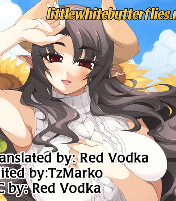 Flying with and fucking a veteran stewardess  =lwb= comic porn sex 9