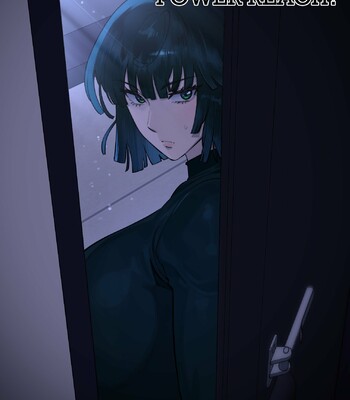 Fubuki 2 [English] [Uncensored] comic porn sex 1