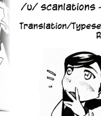 Fungeki report! (yes! precure 5) comic porn sex 19